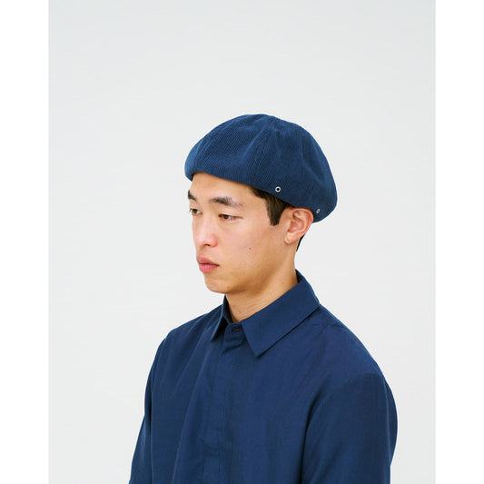 h253-547/Twig Beret