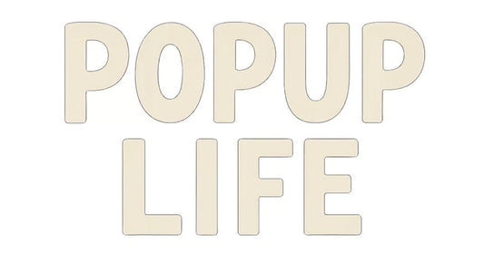 【halo commodity】POP UP LIFE at Purveyors/UNWASTED