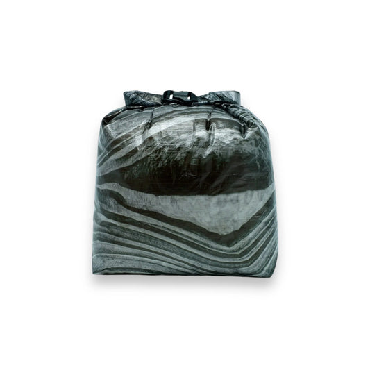 【WIM WORKS】SW-1022