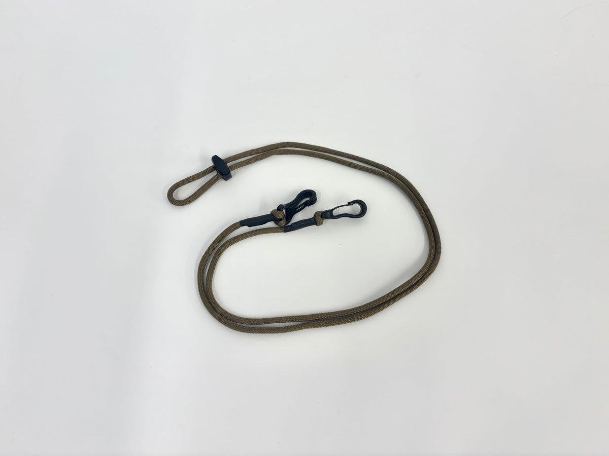 Utility Rope