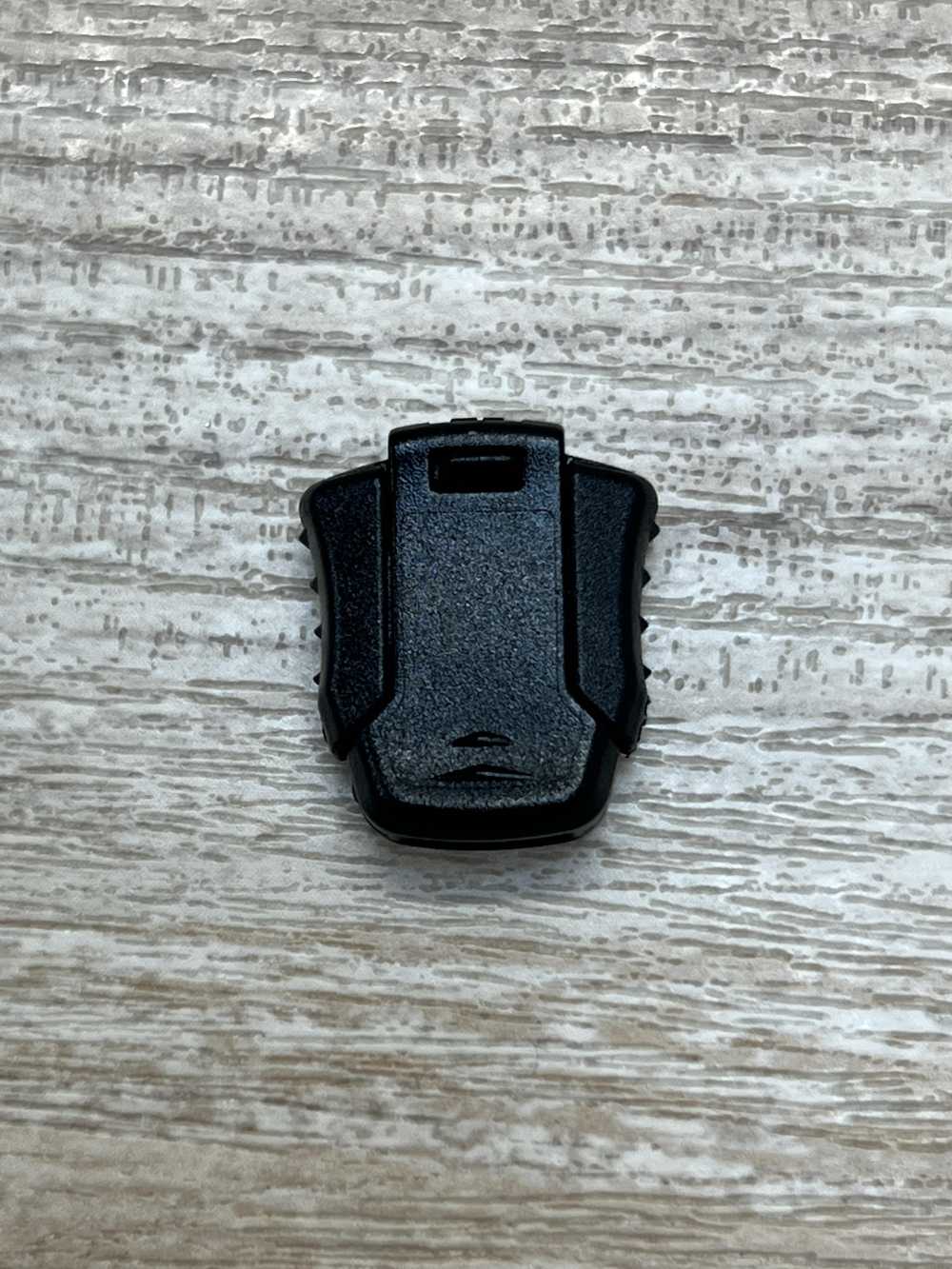 Proc shoe laces用　 アジャスターパーツ 1個