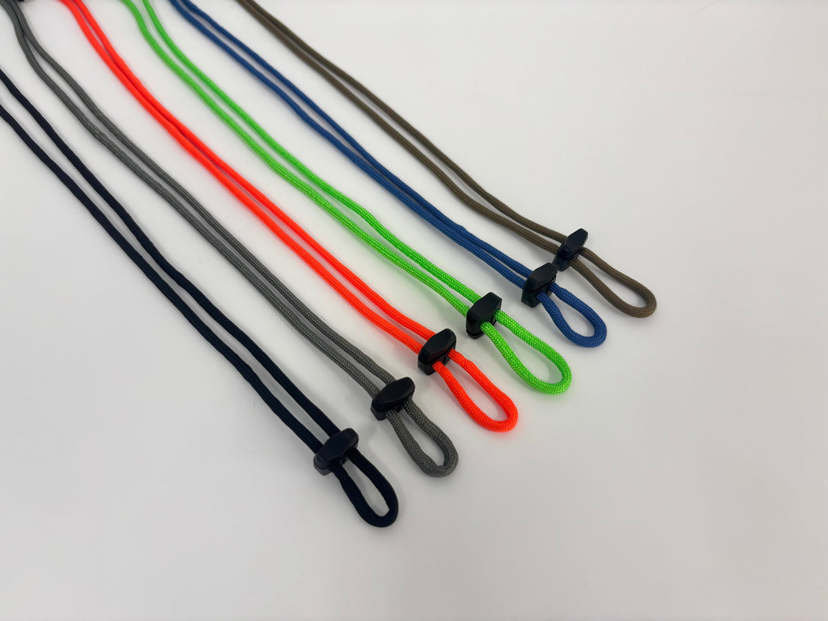 Utility Rope