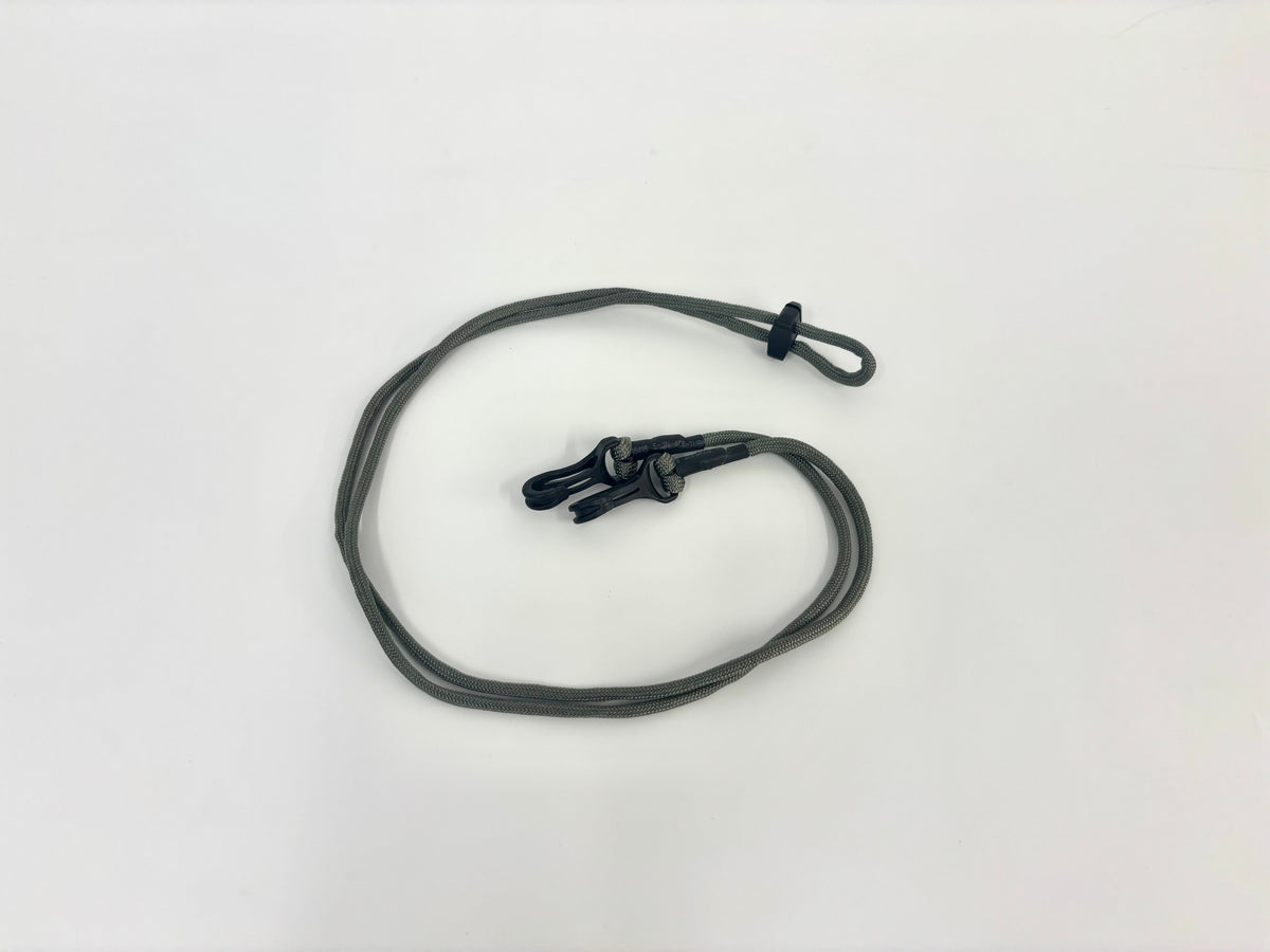 Utility Rope