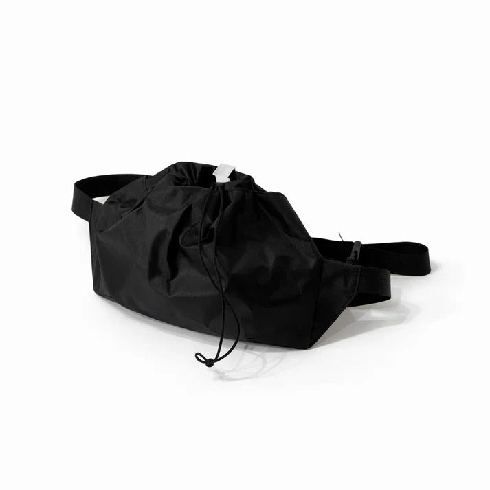 【Shelt】Henchman Bag