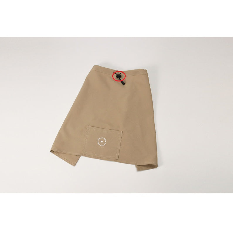 h251-936Crest Shade用のアジャスターパーツ 1個