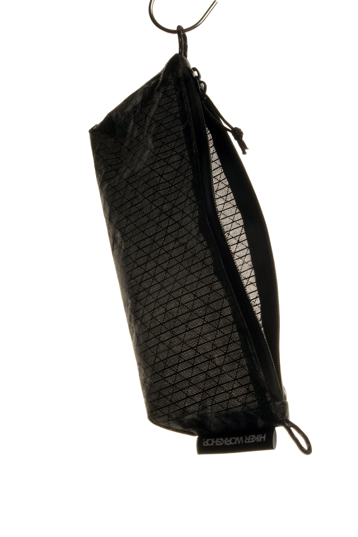 Field Pocket