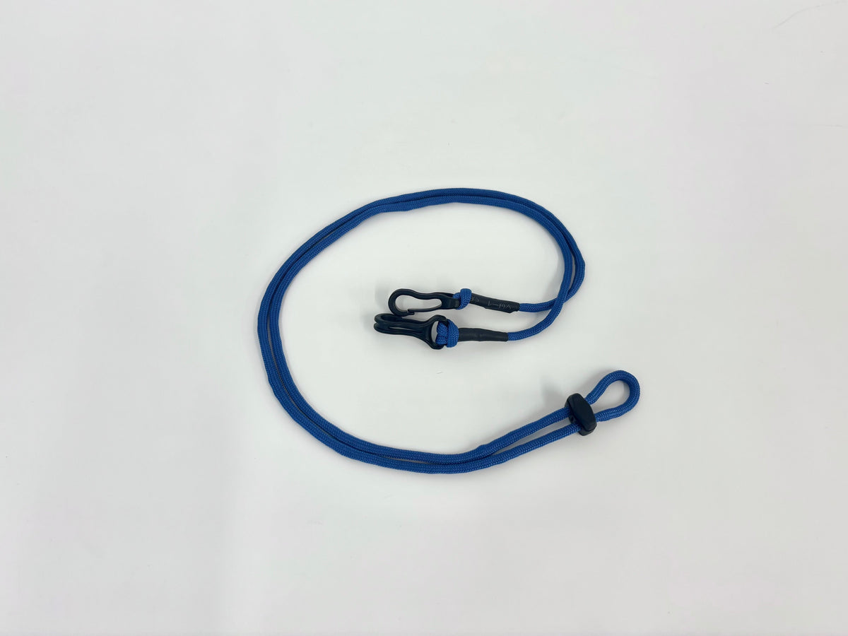 Utility Rope