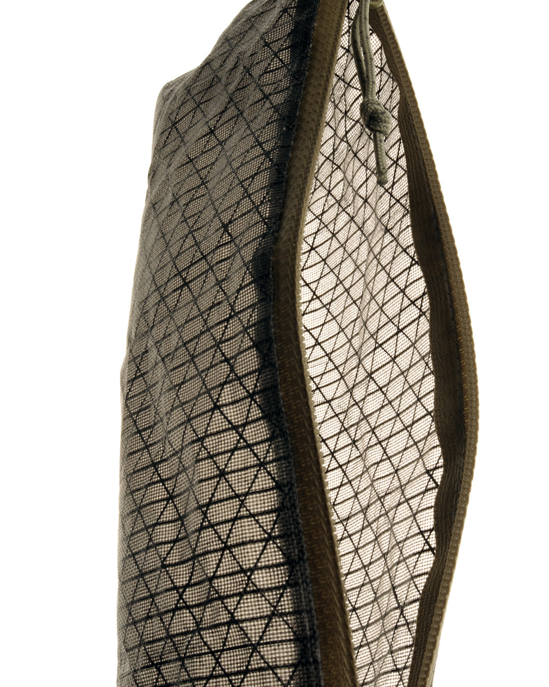 Field Pocket