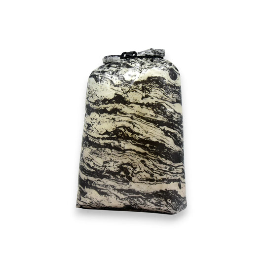 【WIM WORKS】RMD-1027