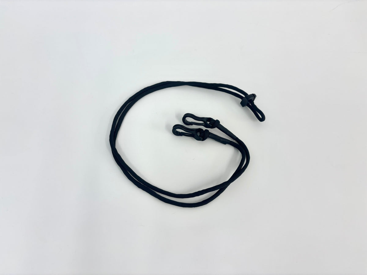 Utility Rope
