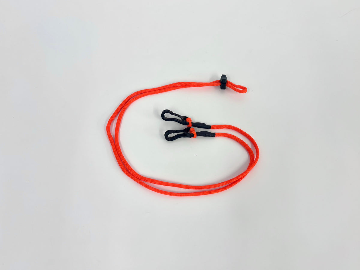 Utility Rope