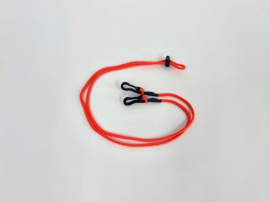 Utility Rope
