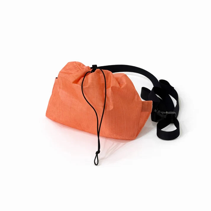 【Shelt】Henchman Bag