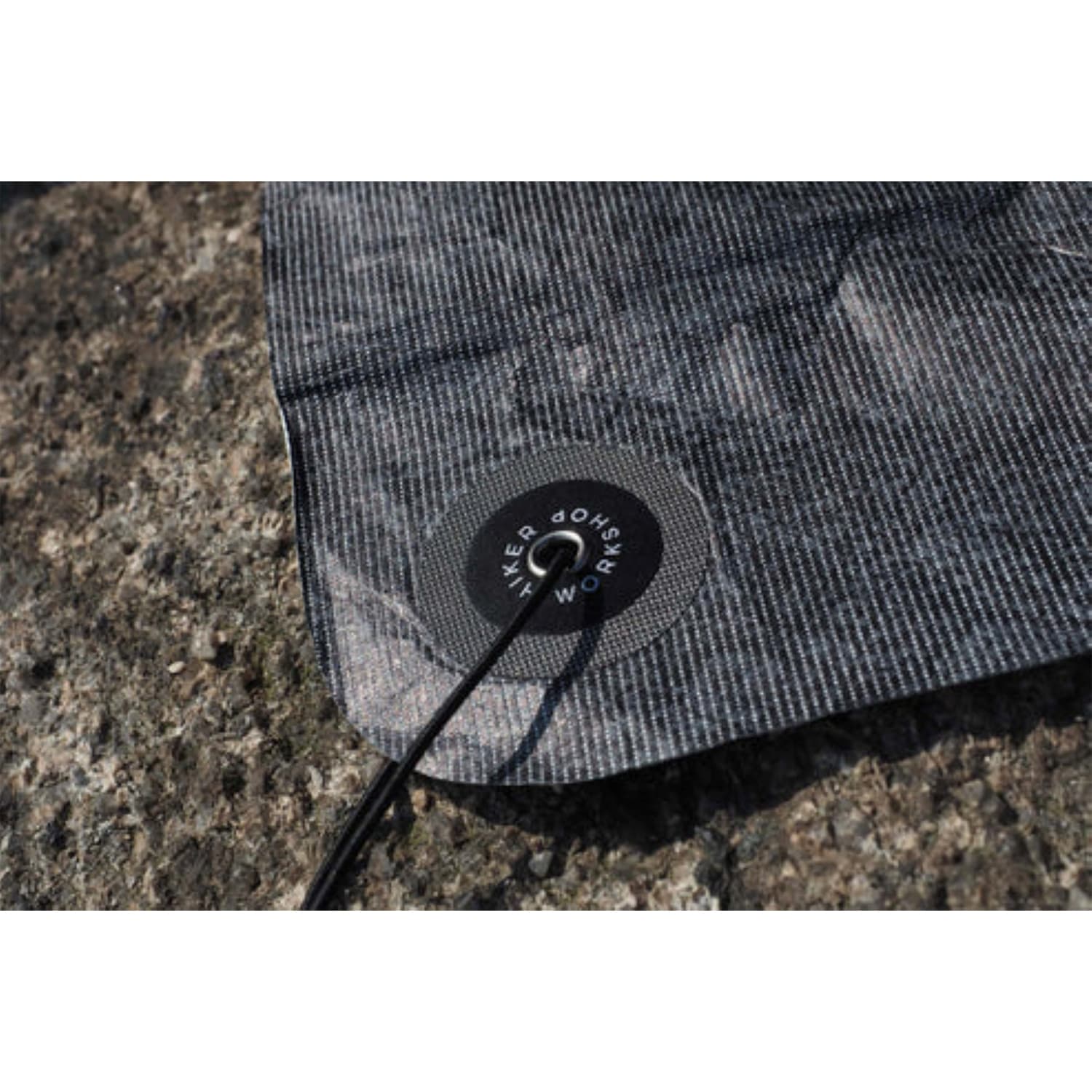Tyvek® Mat – noook