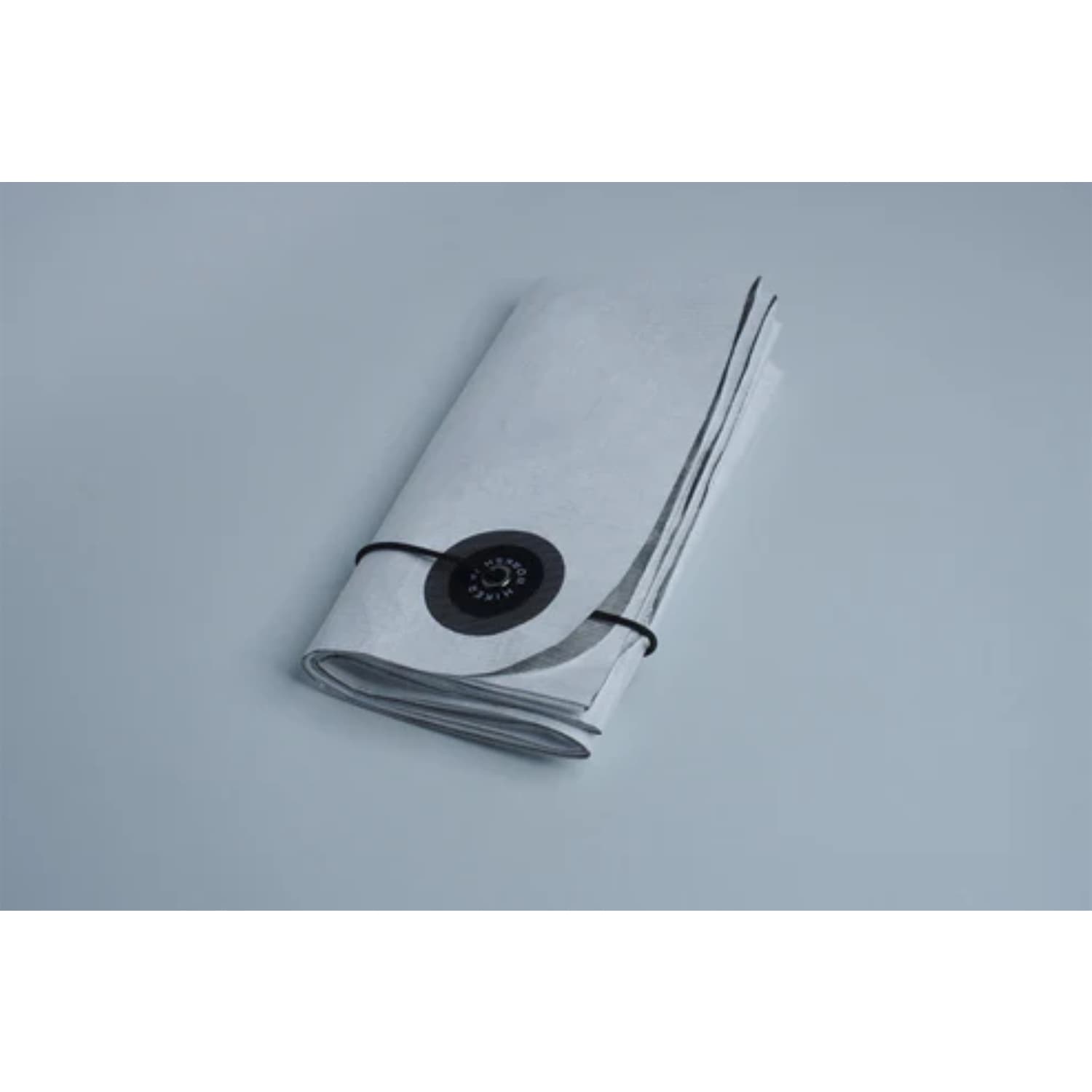 Tyvek® Mat – noook