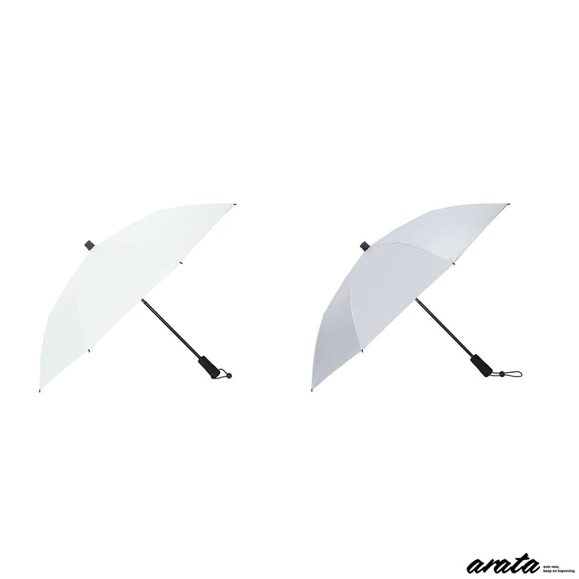 【arata】AU-08