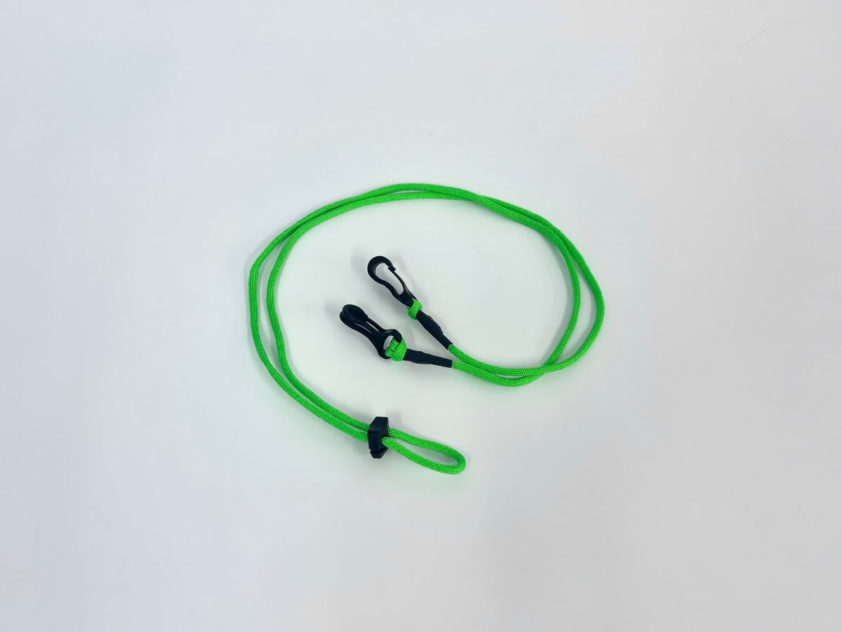Utility Rope