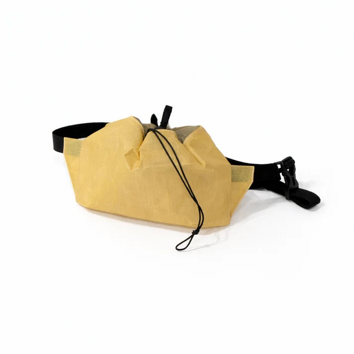 【Shelt】Henchman Bag