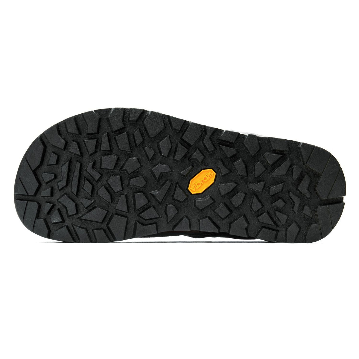 【BEDROCK SANDALS】Mountain Clog Synthetic Suede