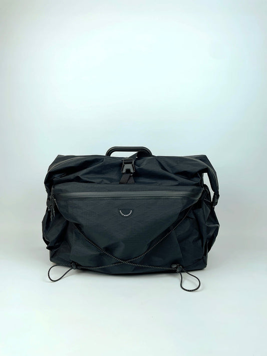Brompton S-bag（フレーム付き）