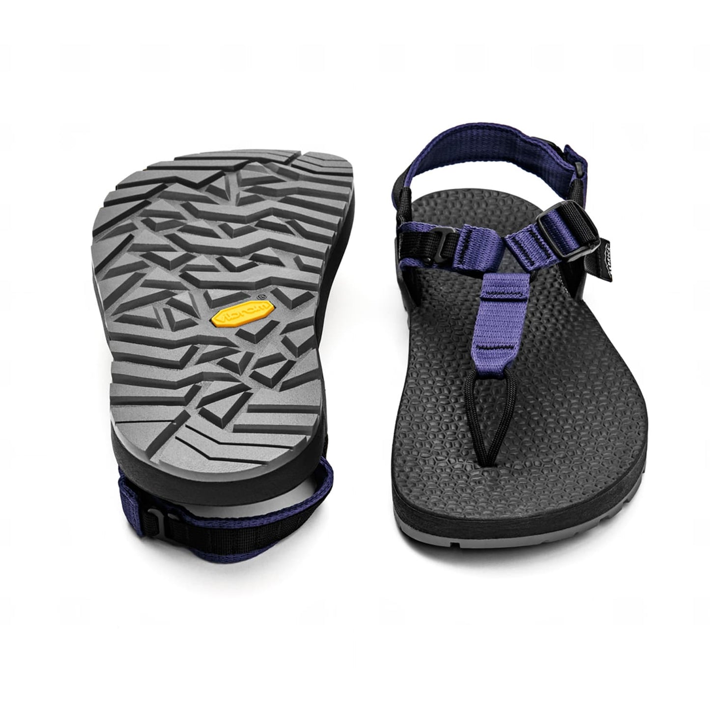 【BEDROCK SANDALS】Cairn Evo 3D Pro Sandals