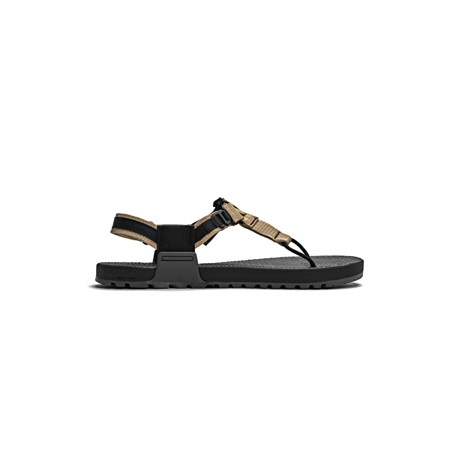 【BEDROCK SANDALS】Cairn Evo 3D Pro Sandals