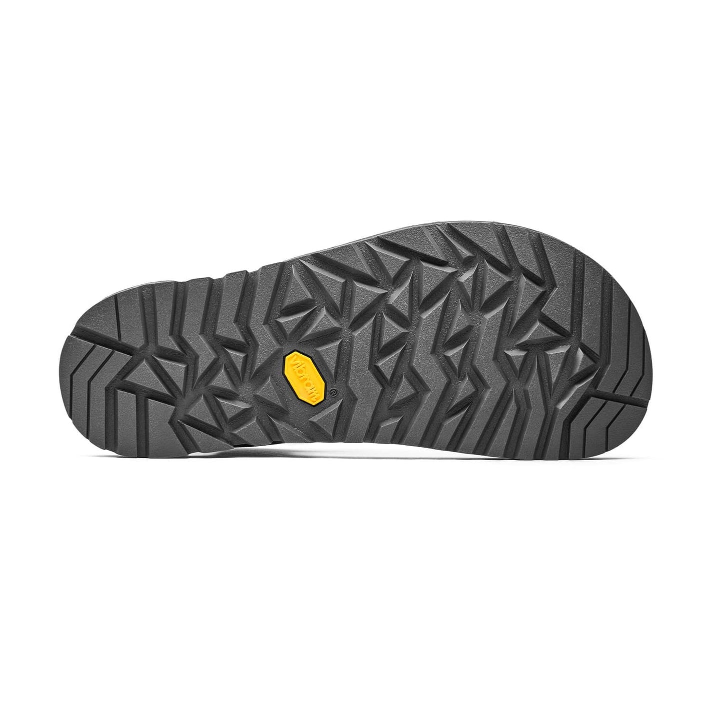 【BEDROCK SANDALS】Cairn Evo 3D Pro Sandals