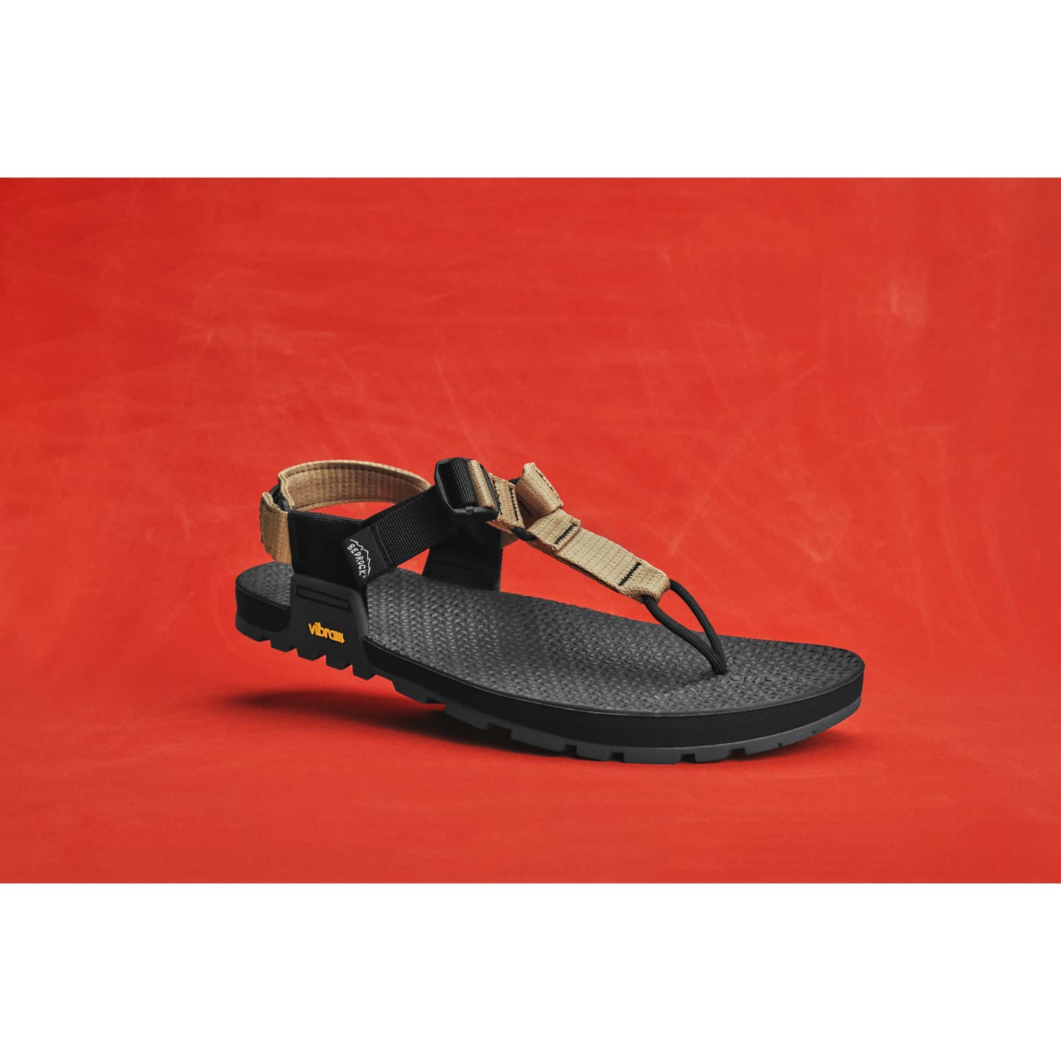 BEDROCK SANDALS】Cairn Evo 3D Pro Sandals – noook