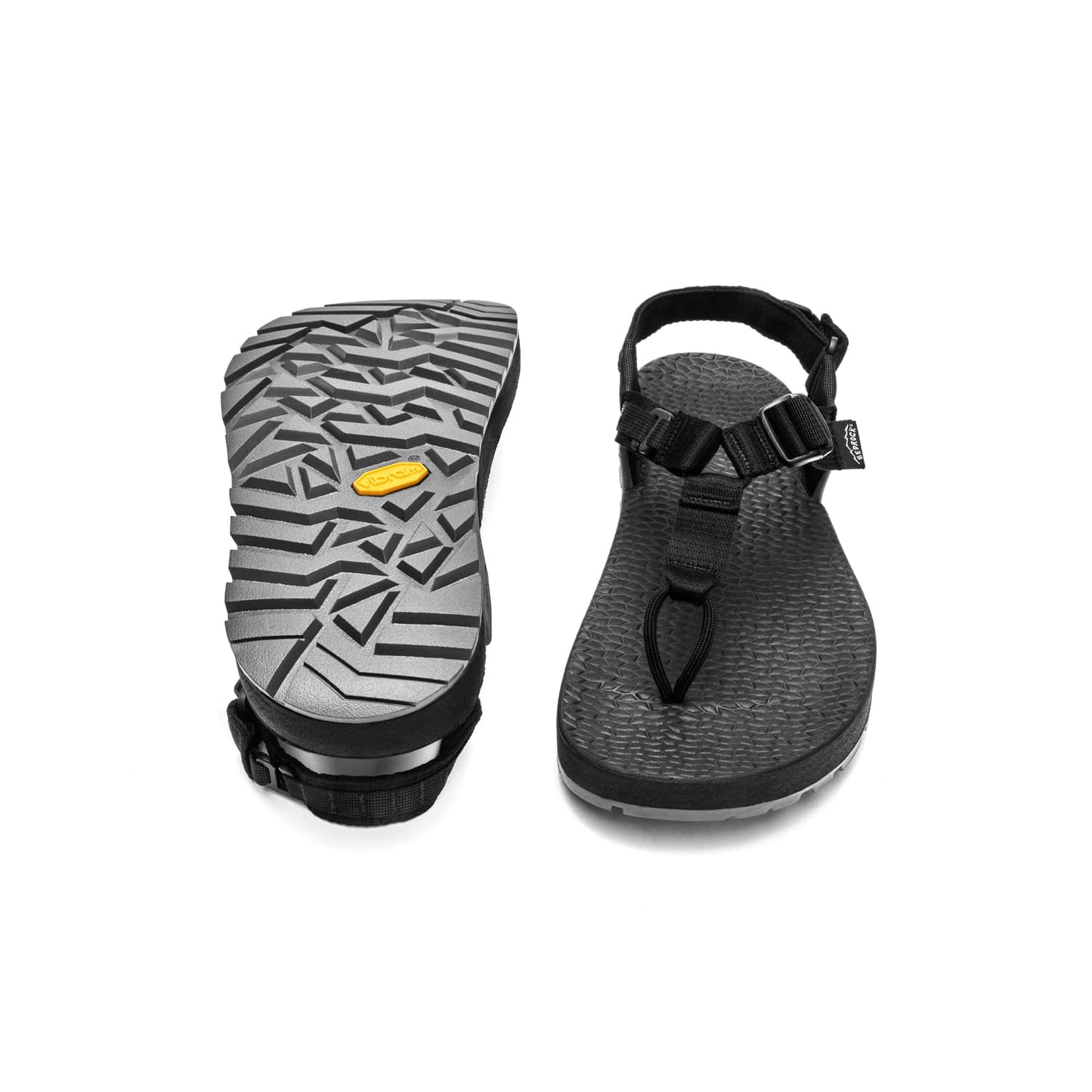 【BEDROCK SANDALS】Cairn Evo C Pro Sandals