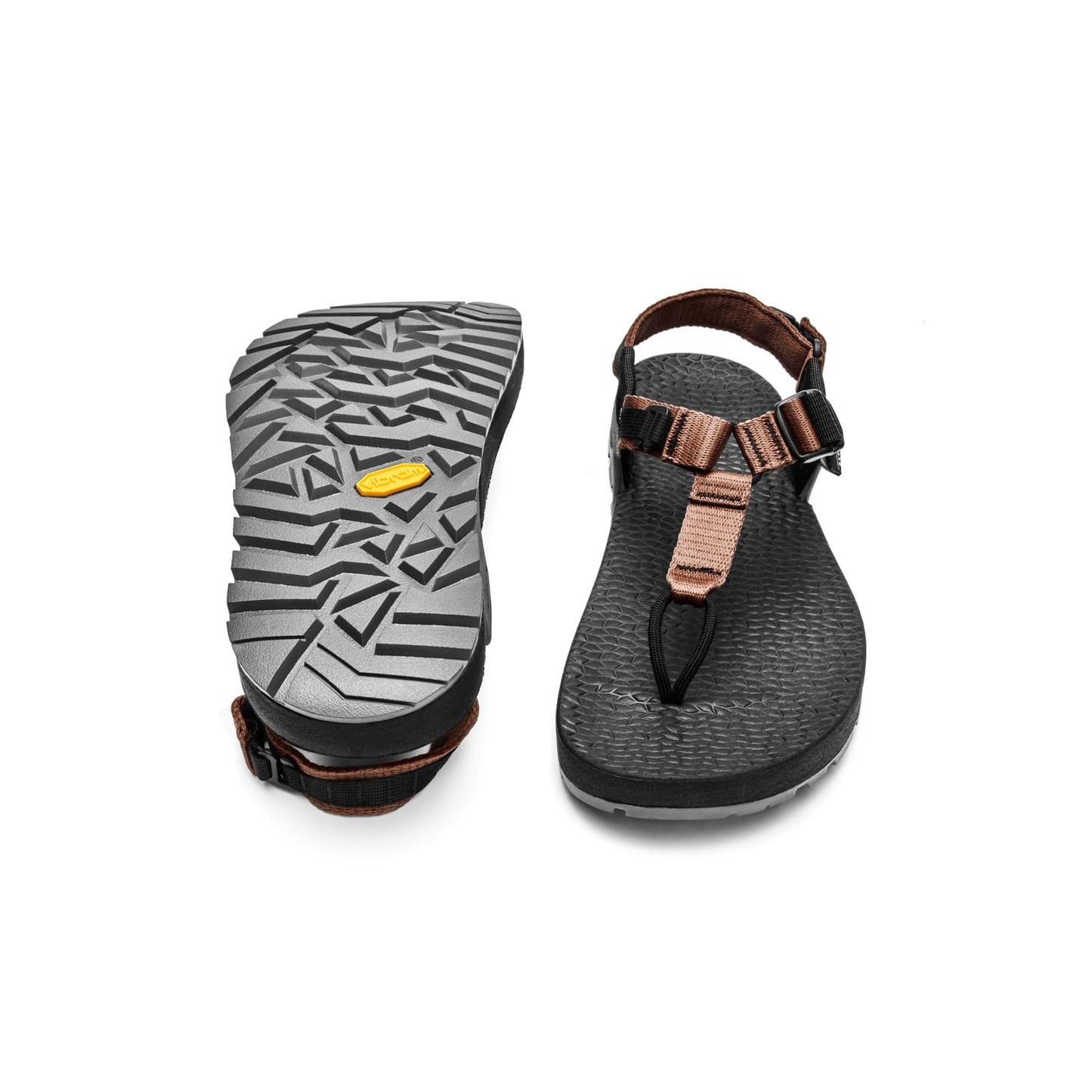 【BEDROCK SANDALS】Cairn Evo C Pro Sandals