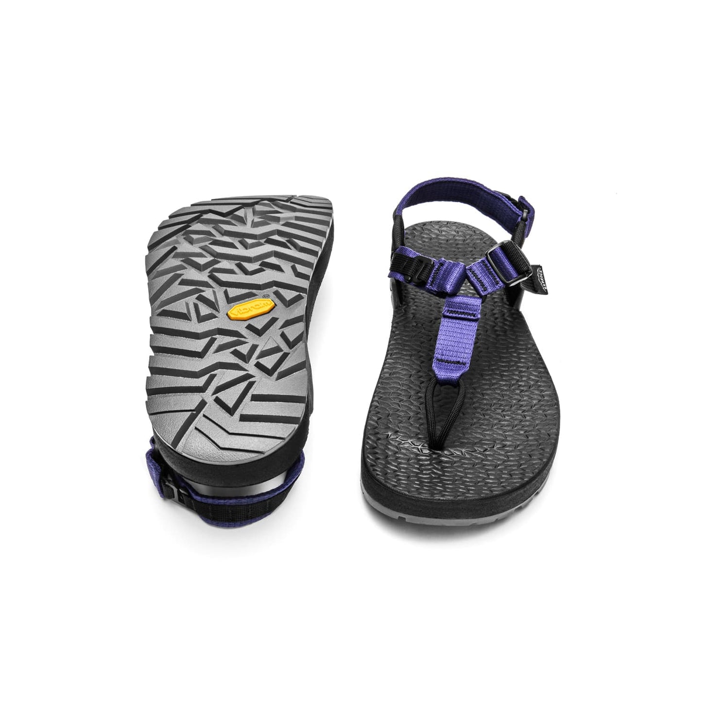 【BEDROCK SANDALS】Cairn Evo C Pro Sandals