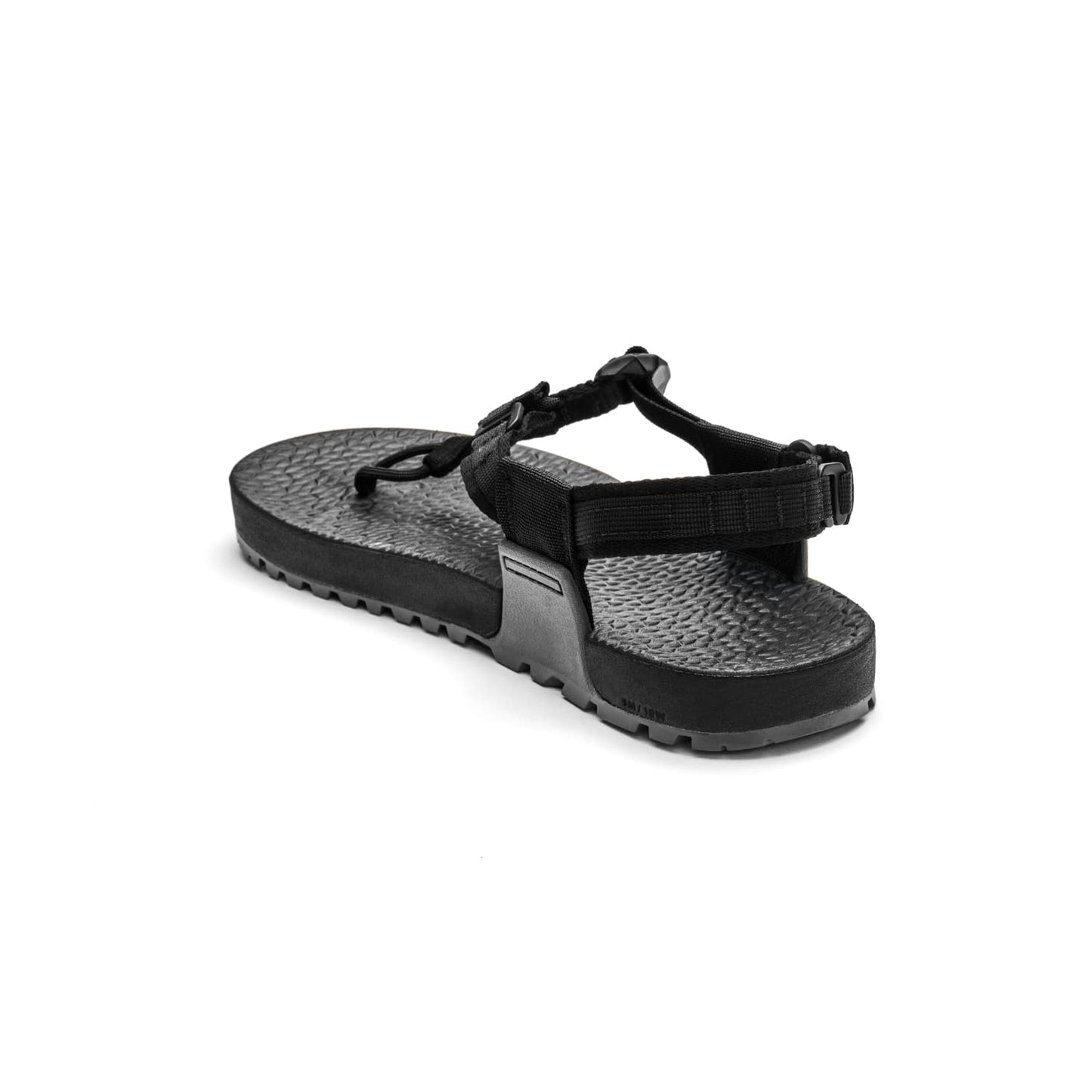 【BEDROCK SANDALS】Cairn Evo C Pro Sandals