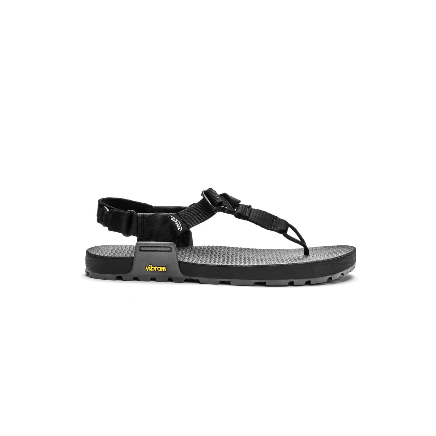 【BEDROCK SANDALS】Cairn Evo C Pro Sandals