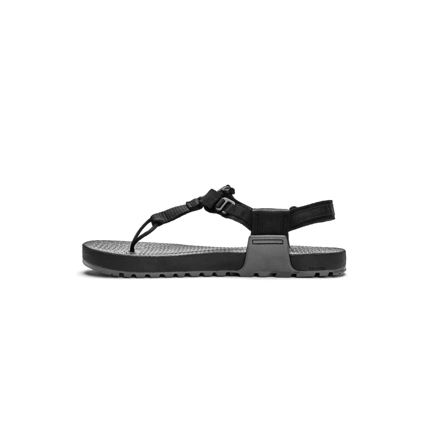 【BEDROCK SANDALS】Cairn Evo C Pro Sandals