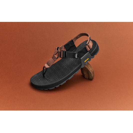【BEDROCK SANDALS】Cairn Evo C Pro Sandals