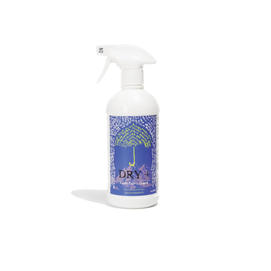 【4月13日(月)19:00～販売開始】h263-800/DRY+