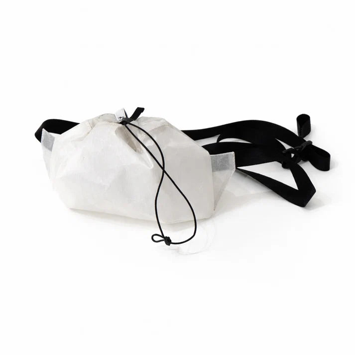 【Shelt】Henchman Bag