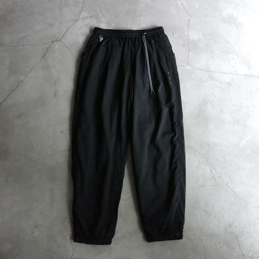 迷迭香×noook 別注PAJYAMA Pants