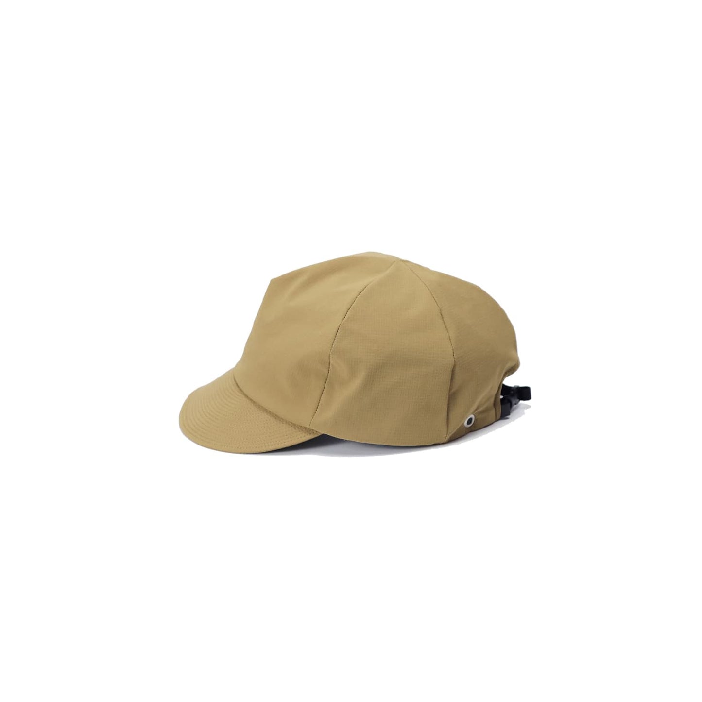 【INSPEC LINE】HL1002/Crevice Cap