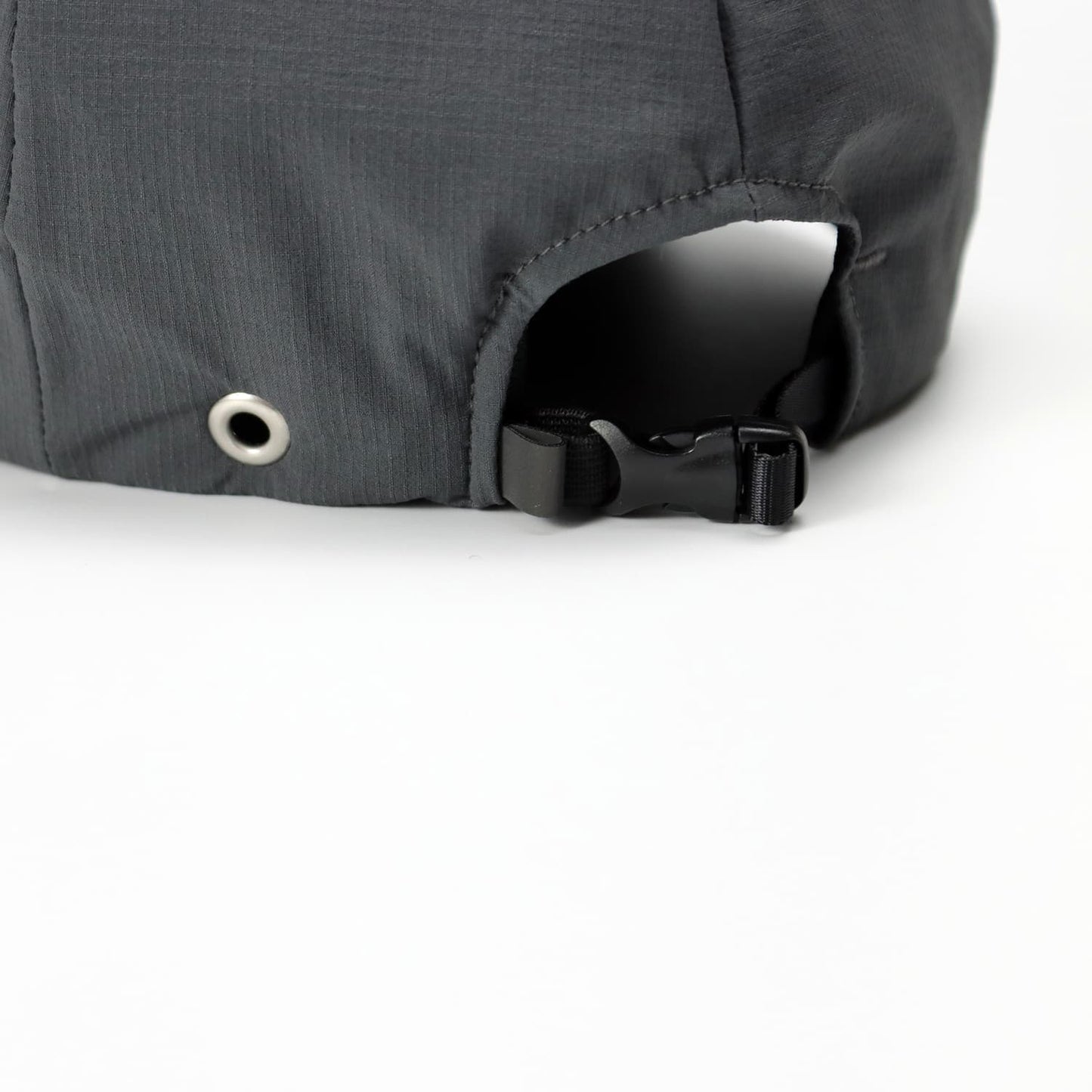 【INSPEC LINE】HL1002/Crevice Cap