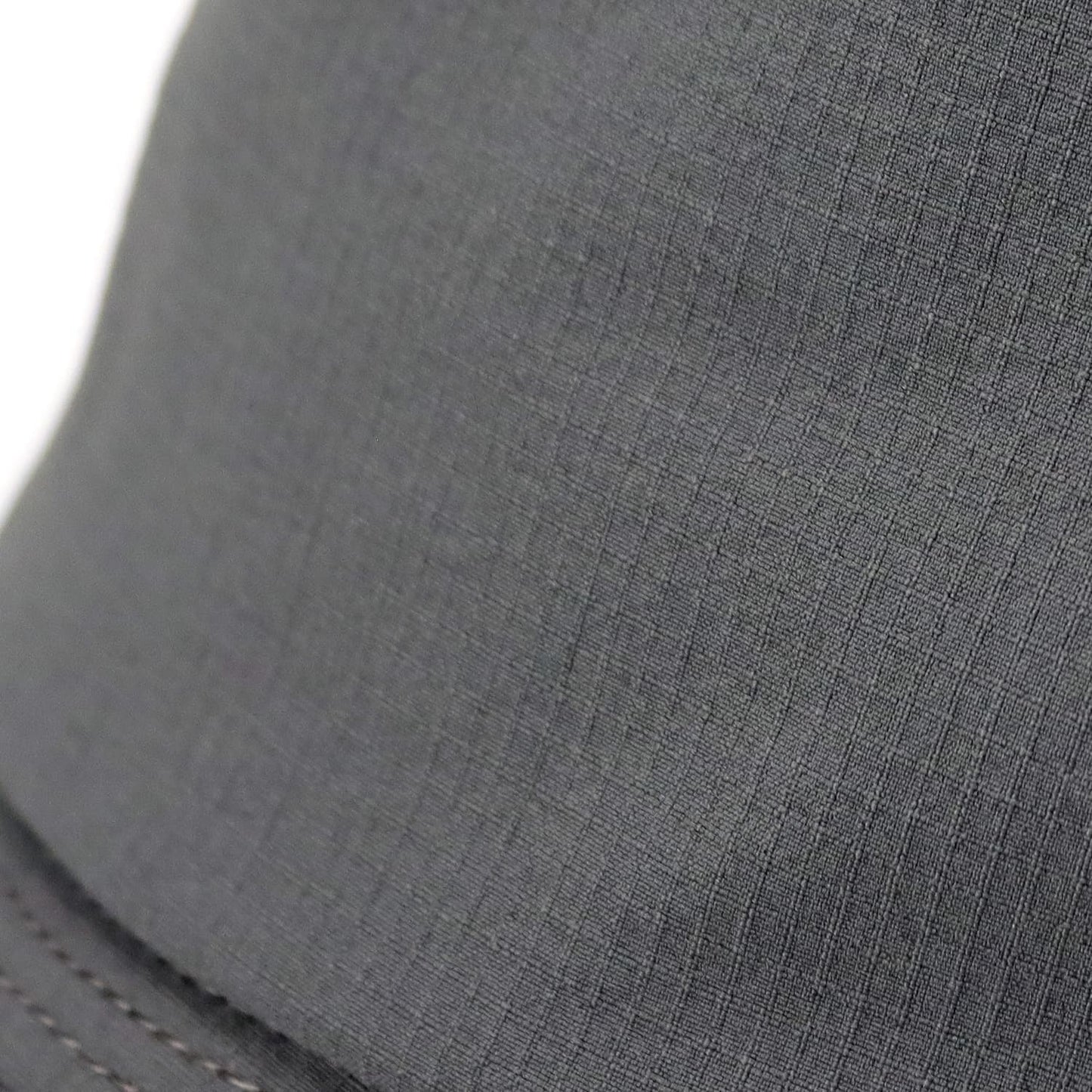 【INSPEC LINE】HL1002/Crevice Cap