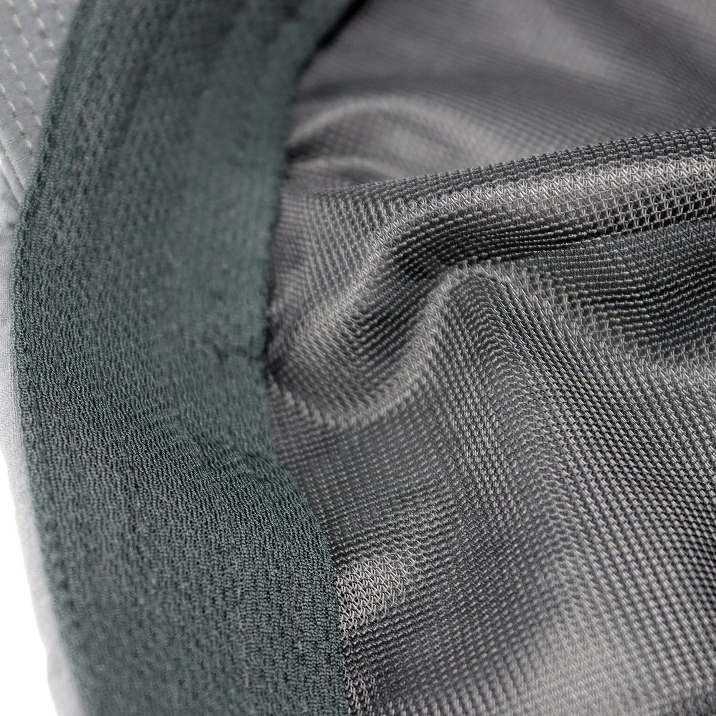 【INSPEC LINE】HL1002/Crevice Cap