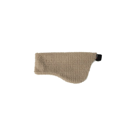 【INSPEC LINE】HL-1068/Alpha Ear Muff Band