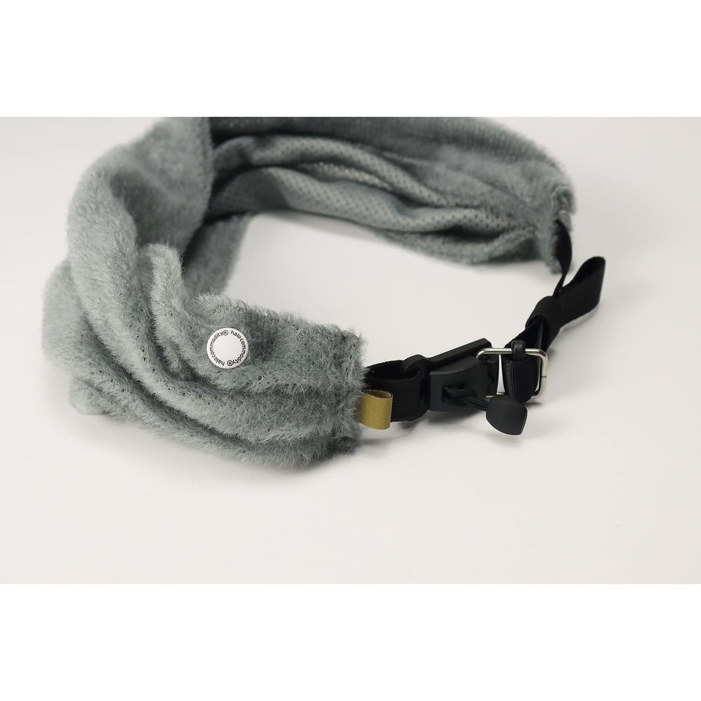 【INSPEC LINE】HL-1092/Octa Band