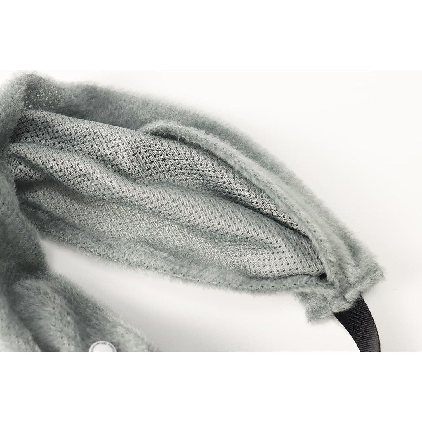 【INSPEC LINE】HL-1092/Octa Band