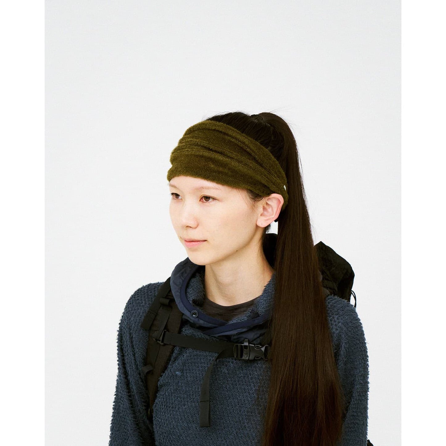 【INSPEC LINE】HL-1092/Octa Band