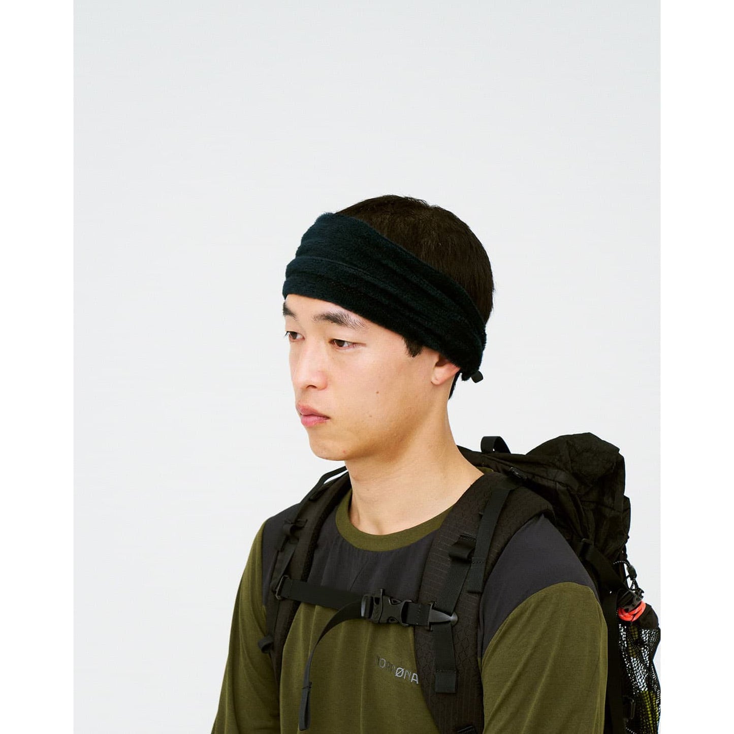 【INSPEC LINE】HL-1092/Octa Band