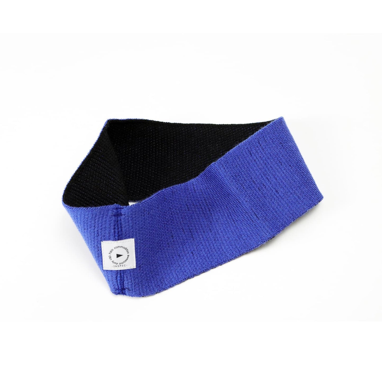 【INSPEC LINE】HL-1093N/Dry Band(Narrow)