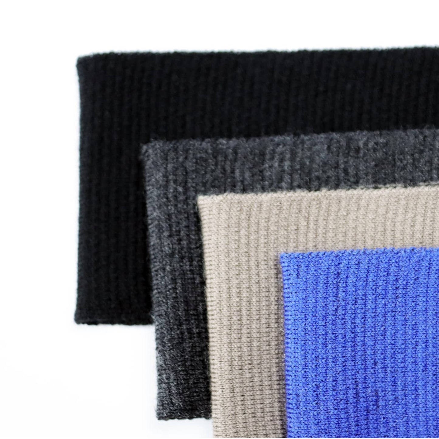 【INSPEC LINE】HL-1093N/Dry Band(Narrow)