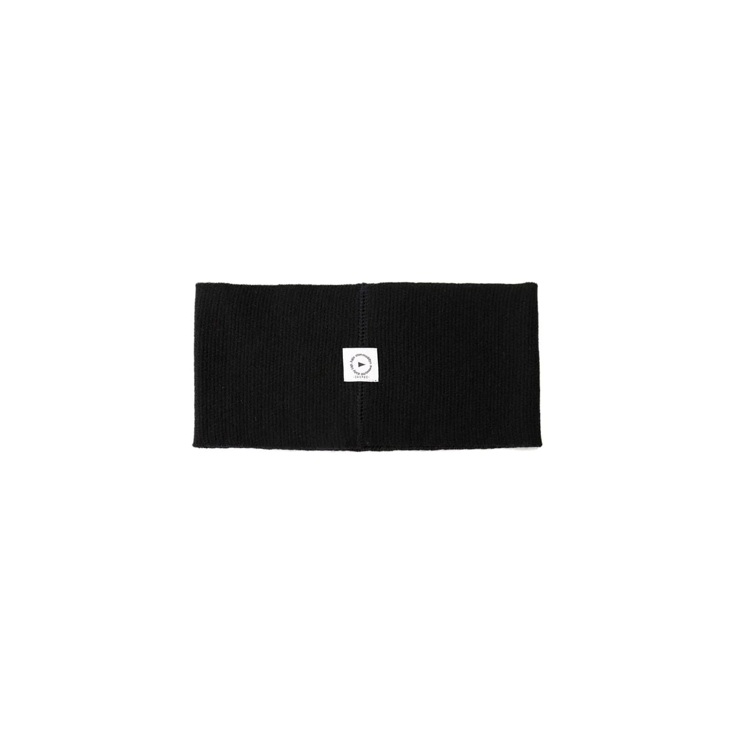 【INSPEC LINE】HL-1093/Dry Band